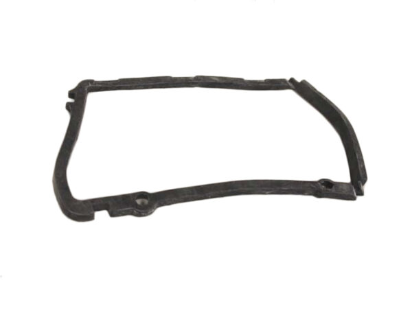 Seal for left Mercedes R107 headlight