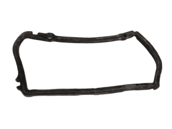 Seal for left Mercedes R107 headlight - Image 2