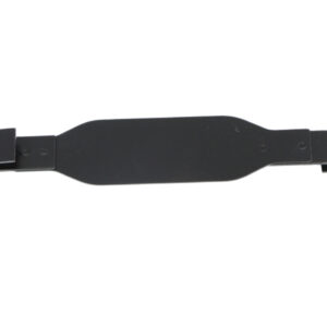 Battery tension strap short for Mercedes C107