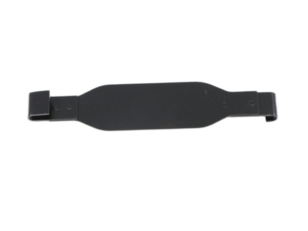 Battery tension strap short for Mercedes C107