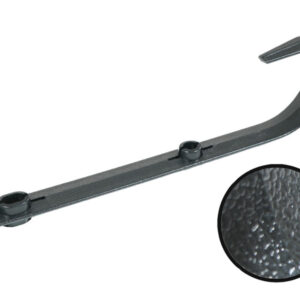 Belt guide holder seat belt for Audi A2