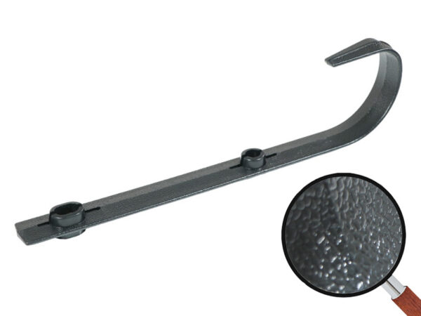 Belt guide holder seat belt for Audi A2