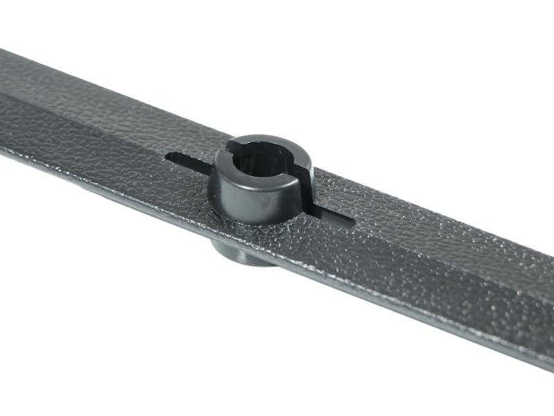 Belt guide holder seat belt for Mercedes W124 / C126 / W126 - Image 16