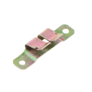 Clip / clip for Mercedes R107 window frame