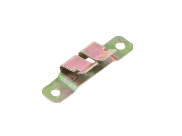 Clip / clip for Mercedes R107 window frame