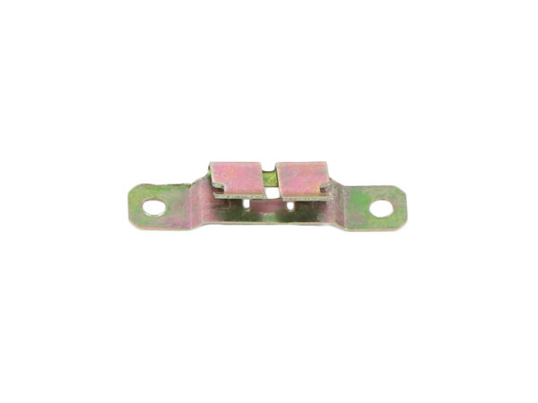 Clip / clip for Mercedes R107 window frame - Image 2