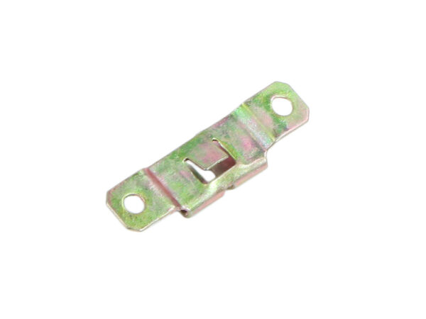 Clip / clip for Mercedes R107 window frame - Image 3