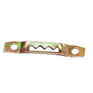 Clip for Mercedes W110 W111 W112 rear window