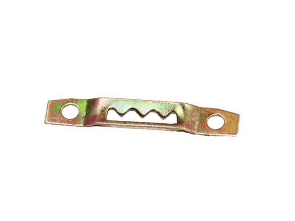 Clip for Mercedes W110 W111 W112 rear window