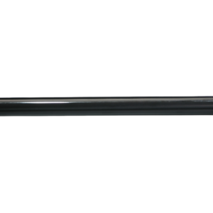Trim strip on the rear right side panel for Mercedes C107