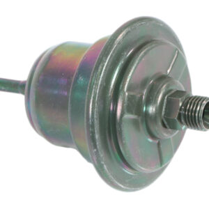 Fuel pressure accumulator for Mercedes R107 R129 W124 W126 W201