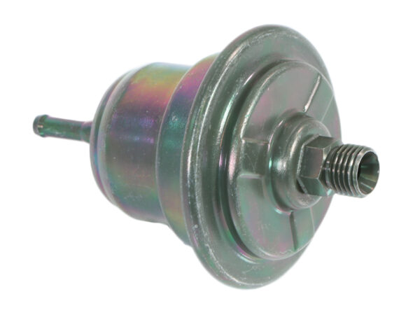 Fuel pressure accumulator for Mercedes R107 R129 W124 W126 W201