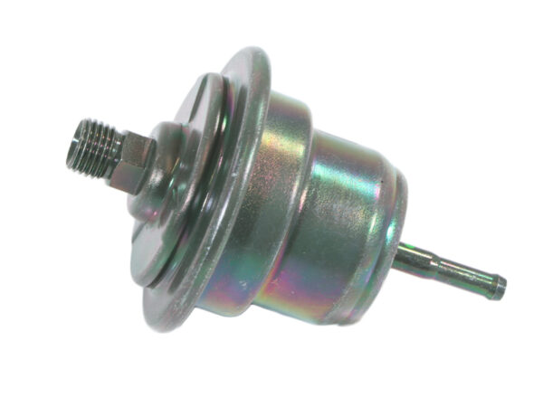 Fuel pressure accumulator for Mercedes R107 R129 W124 W126 W201 - Image 2