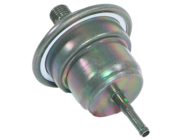 Fuel pressure accumulator for Mercedes R107 R129 W124 W126 W201 - Image 3