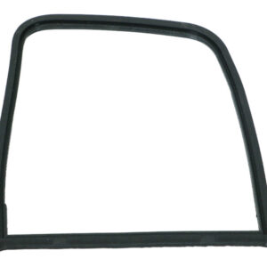 Indicator seal right for Mercedes C126