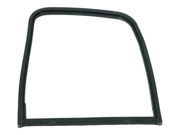 Indicator seal right for Mercedes C126