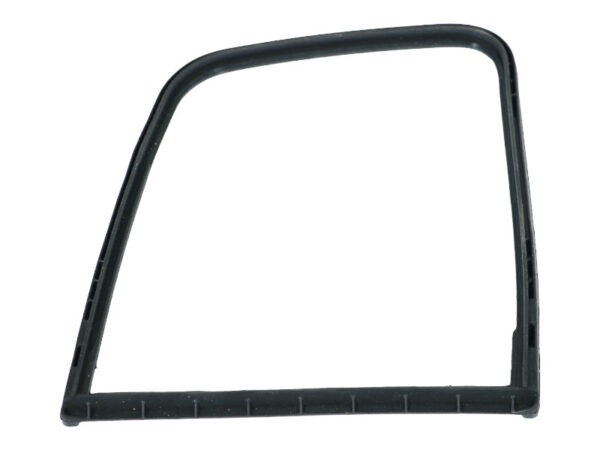 Indicator seal right for Mercedes C126 - Image 2