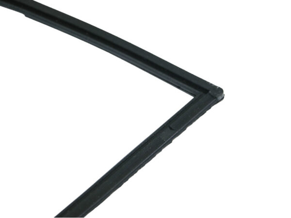 Indicator seal right for Mercedes C126 - Image 3