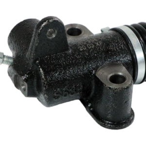Clutch slave cylinder for Mercedes W108 W111 W113