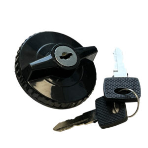Fuel cap for Mercedes R107 W123 W114 W115 W116