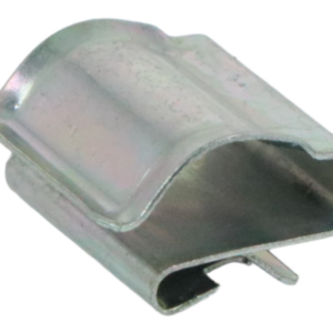 Metal Bracket Ø 7 mm for all MB Classics