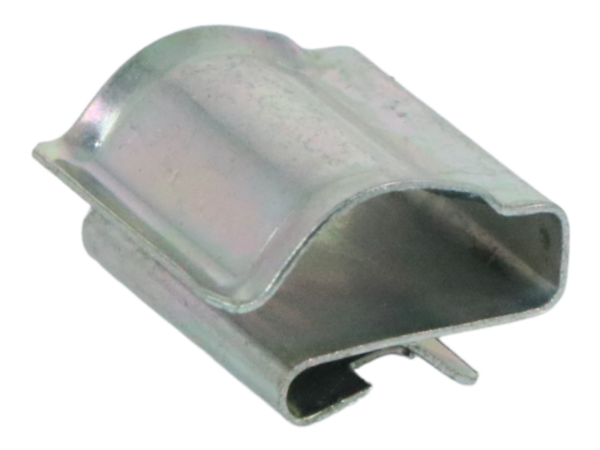 Metal Bracket Ø 7 mm for all MB Classics