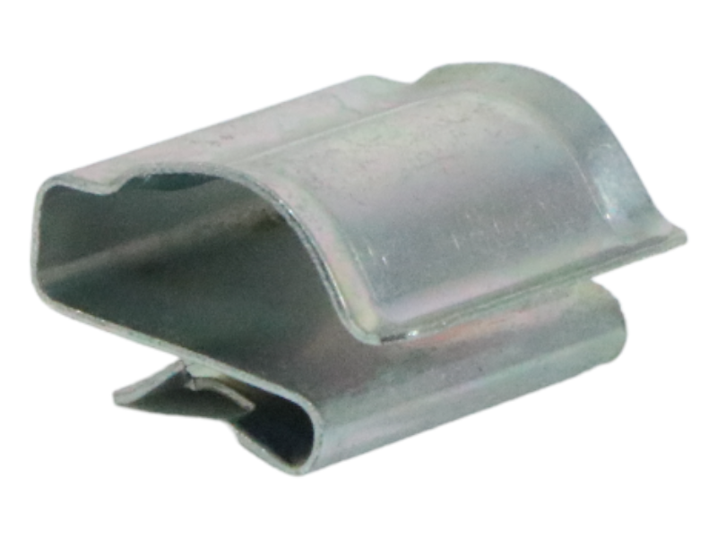 Metal Bracket Ø 7 mm for all MB Classics - Image 2