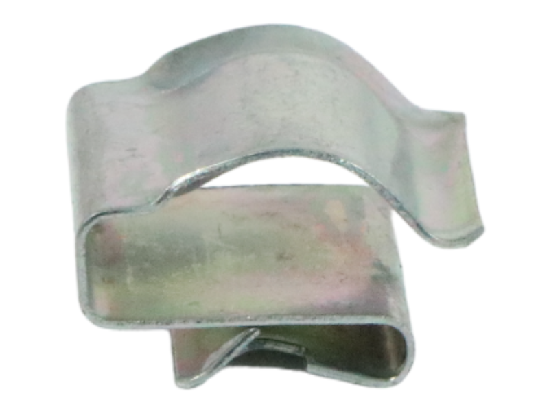 Metal Bracket Ø 7 mm for all MB Classics - Image 3