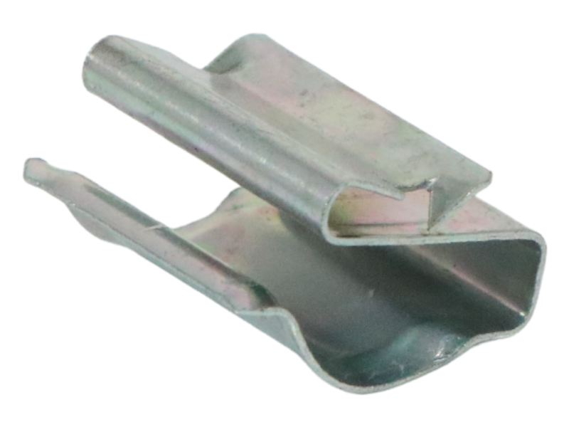 Metal Bracket Ø 7 mm for all MB Classics - Image 4