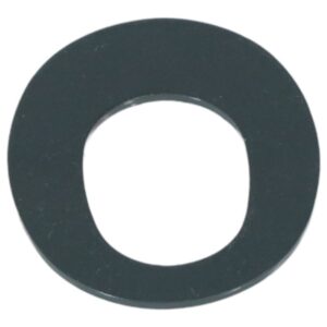 Reinforcement plate for Mercedes R107 / W116 jack mount