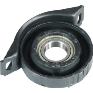 Drive shaft bearing with ball bearing for Mercedes W124 W126 R107