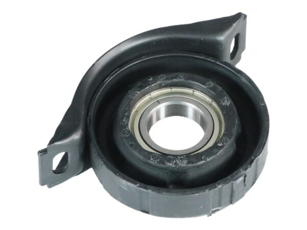 Drive shaft bearing with ball bearing for Mercedes W124 W126 R107