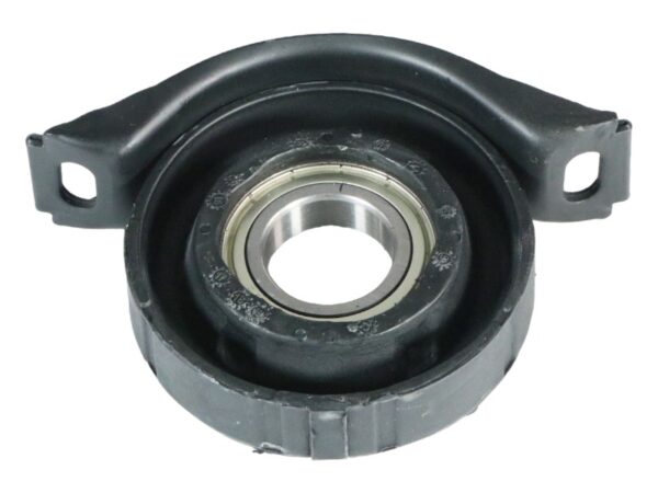 Drive shaft bearing with ball bearing for Mercedes W124 W126 R107 - Image 2