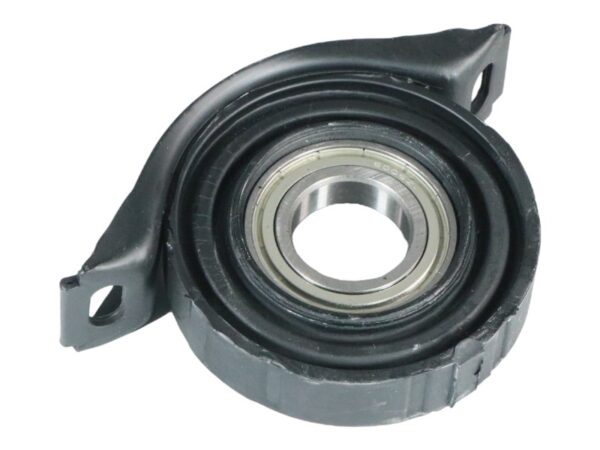 Drive shaft bearing with ball bearing for Mercedes W124 W126 R107 - Image 3