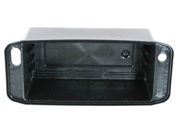 Battery box for Mercedes R107 trunk - Image 3