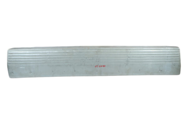 Repair panel right door for Mercedes R107