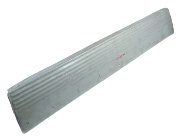 Repair panel right door for Mercedes R107 - Image 2