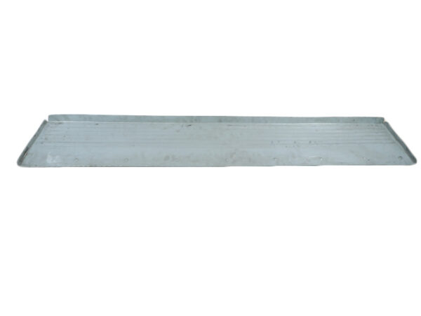 Repair panel right door for Mercedes R107 - Image 4