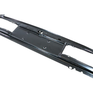 Center rear panel for Mercedes R107