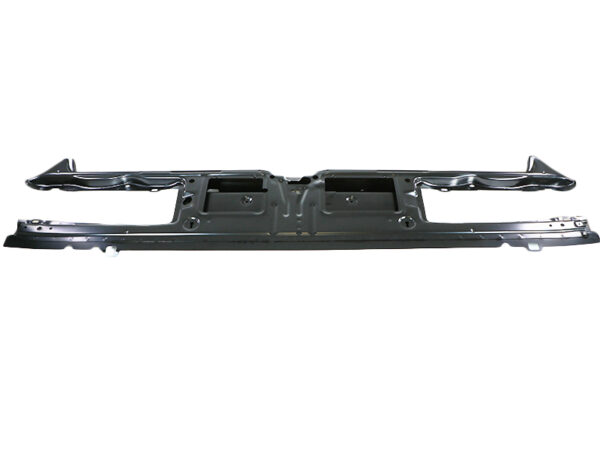 Center rear panel for Mercedes R107 - Image 3