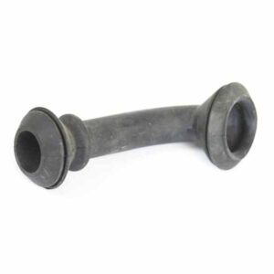 Protective tube for Mercedes R107