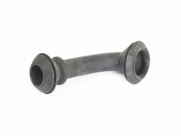 Protective tube for Mercedes R107