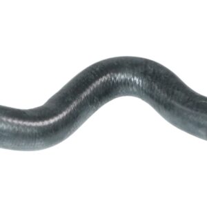 Coolant hose top for Mercedes R107 380SL -FGST009131 / 500SL -FGST000986