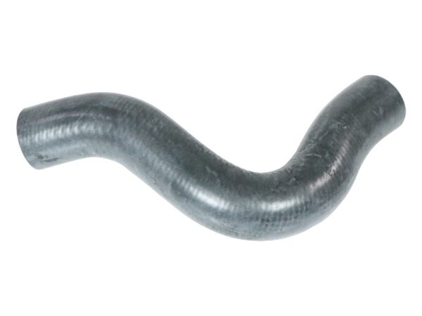 Coolant hose top for Mercedes R107 380SL -FGST009131 / 500SL -FGST000986 - Image 2