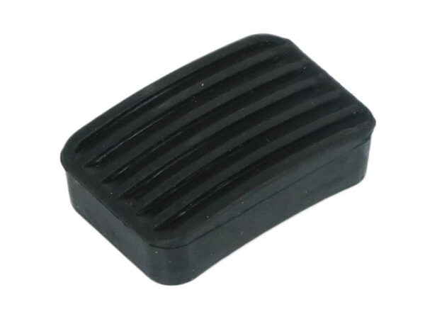 Pedal rubber for Mercedes W107 W114 W115 W116 W123 W126 parking brake