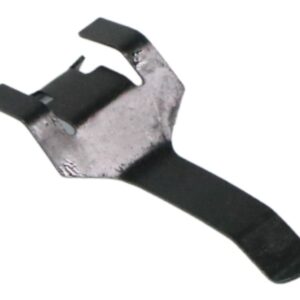 Clamp for Mercedes R107 C107 speaker grille speaker cover