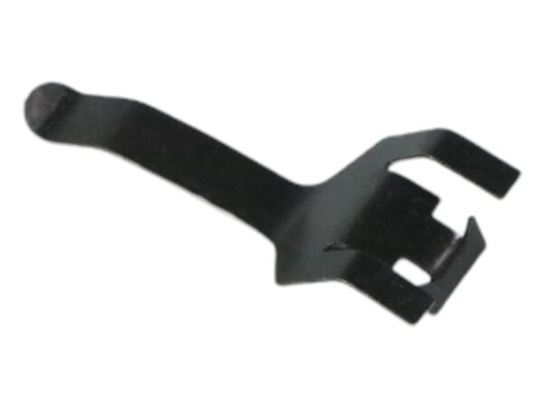 Clamp for Mercedes R107 C107 speaker grille speaker cover - Image 2