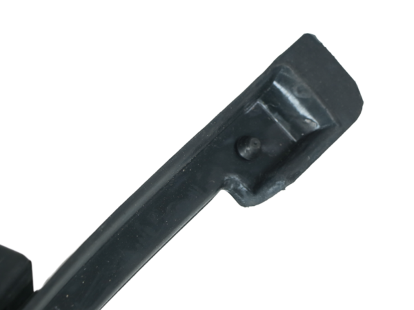 Repair kit radiator mounting for Mercedes R107 W116 - Image 6