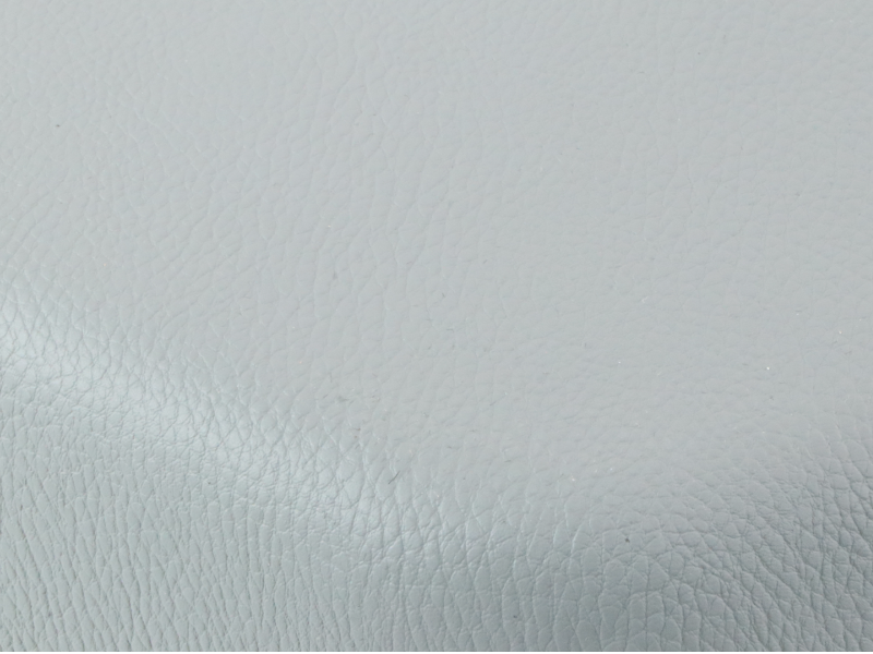 Door pocket set gray for Mercedes R107 up to 1980 - Image 3