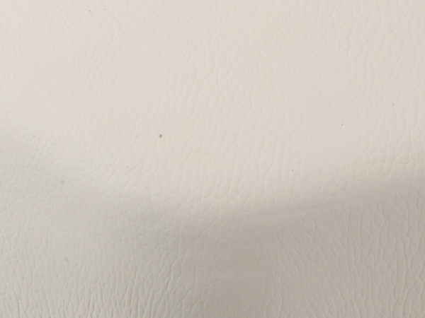 Door pocket set parchment for Mercedes R107 up to 1980 - Image 3
